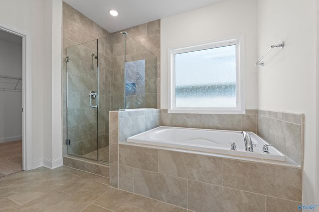 120 Cowdray Circle, Toney, AL 35773