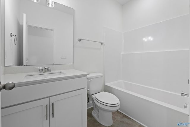 120 Cowdray Circle, Toney, AL 35773