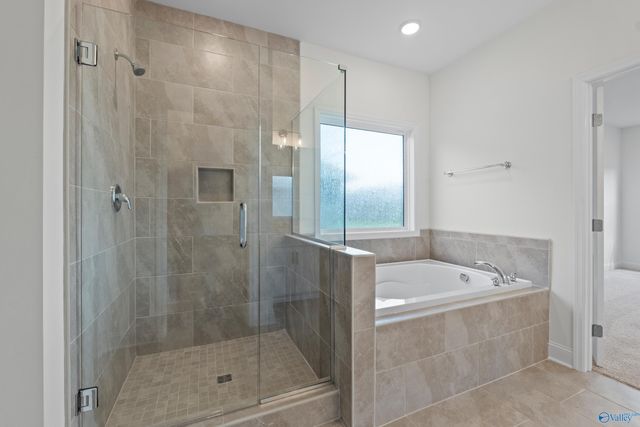 120 Cowdray Circle, Toney, AL 35773