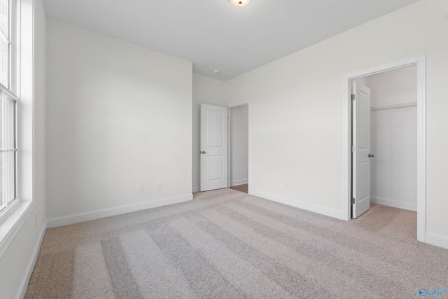 120 Cowdray Circle, Toney, AL 35773