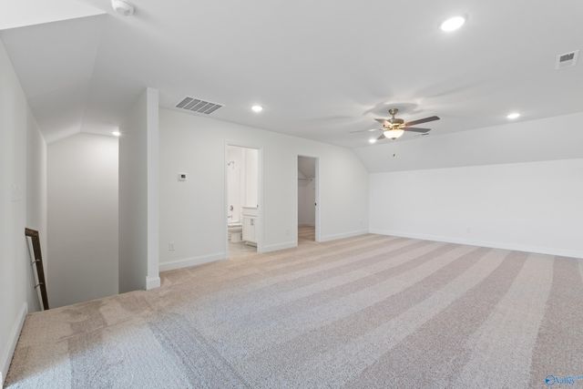 120 Cowdray Circle, Toney, AL 35773