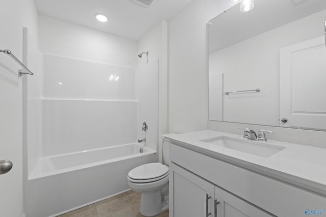 120 Cowdray Circle, Toney, AL 35773