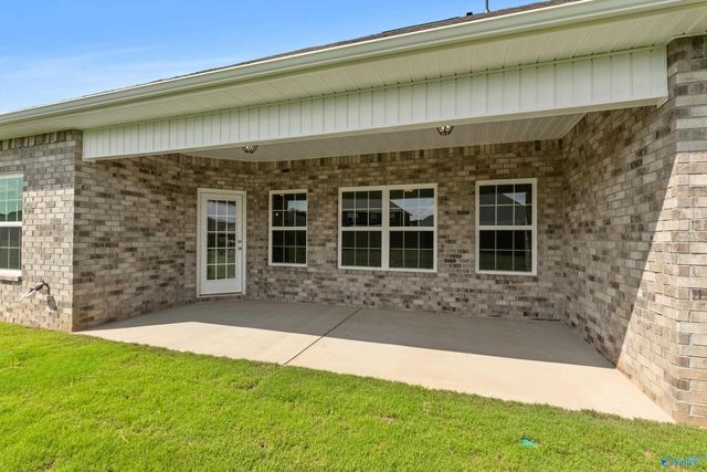 120 Cowdray Circle, Toney, AL 35773