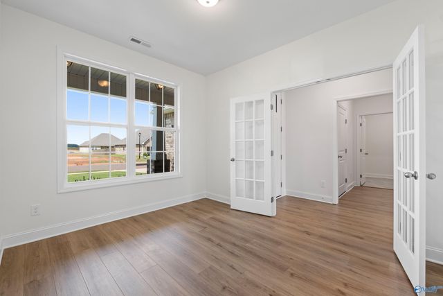 120 Cowdray Circle, Toney, AL 35773