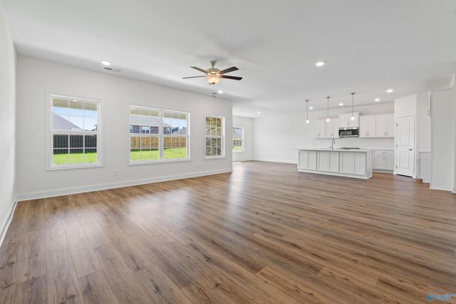 120 Cowdray Circle, Toney, AL 35773