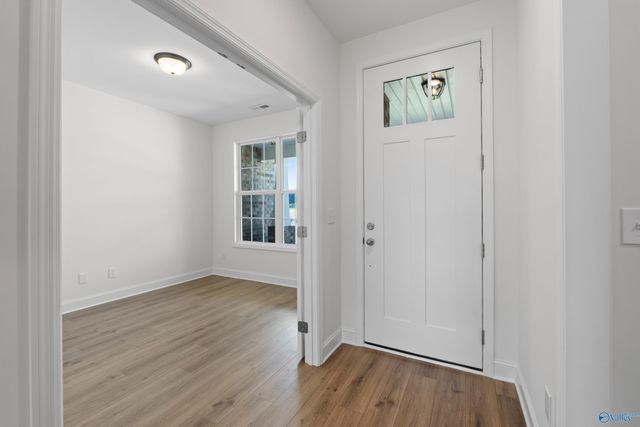 120 Cowdray Circle, Toney, AL 35773