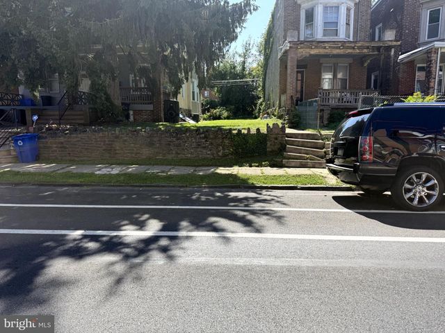 610 E LOCUST AVE, Philadelphia, PA 19144
