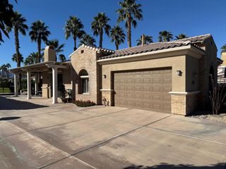 48170 Hjorth Street 136, Indio, CA 92201