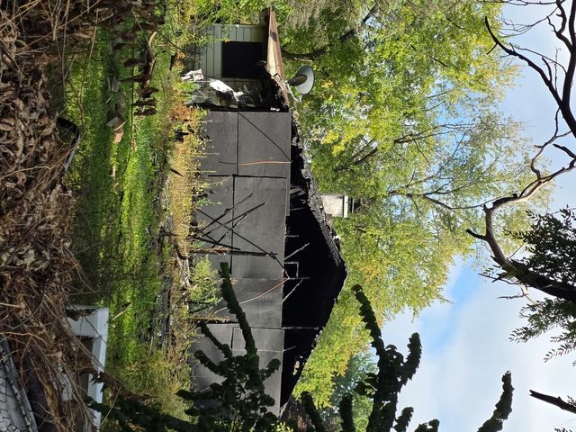 15228 Dante Street, Dolton, IL 60419