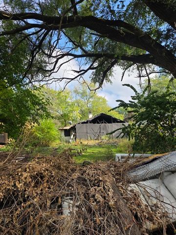 15228 Dante Street, Dolton, IL 60419