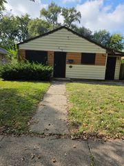 15228 Dante Street, Dolton, IL 60419