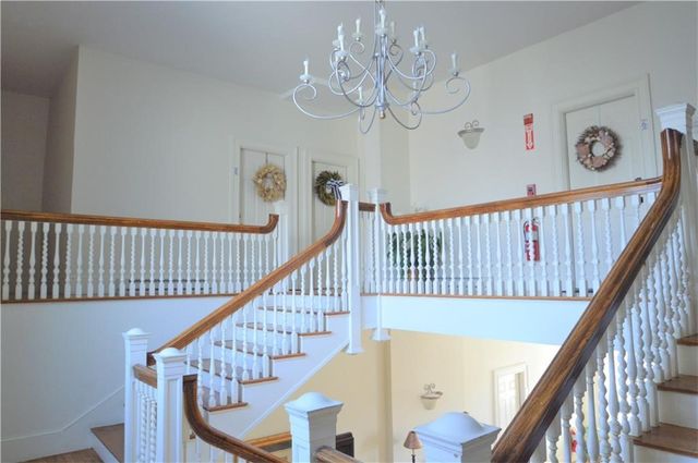 398 Wolcott Avenue 4, Middletown, RI 02842