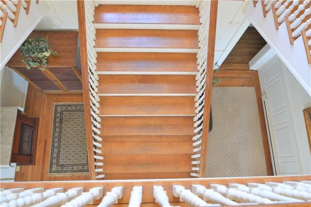 398 Wolcott Avenue 4, Middletown, RI 02842