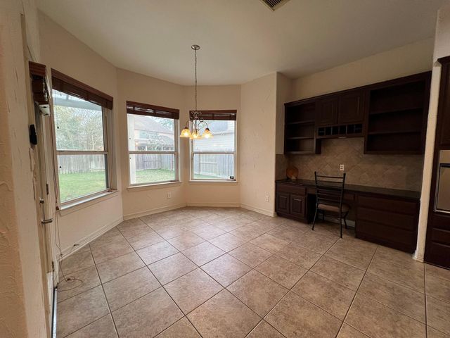 17406 Lake Chelan Lane, Humble, TX 77346