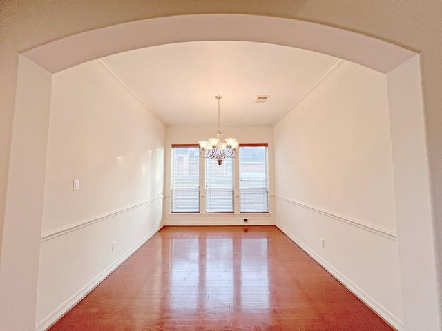 17406 Lake Chelan Lane, Humble, TX 77346