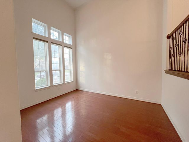 17406 Lake Chelan Lane, Humble, TX 77346