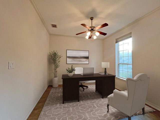 17406 Lake Chelan Lane, Humble, TX 77346