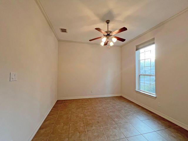 17406 Lake Chelan Lane, Humble, TX 77346