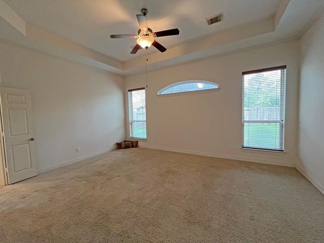 17406 Lake Chelan Lane, Humble, TX 77346