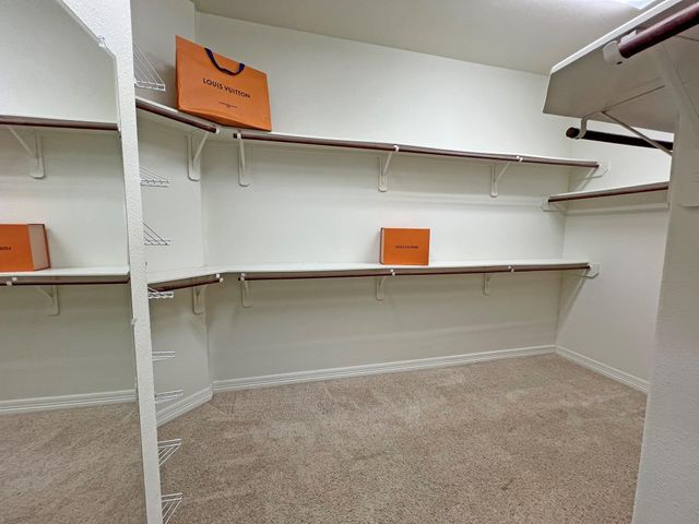 17406 Lake Chelan Lane, Humble, TX 77346