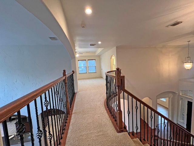 17406 Lake Chelan Lane, Humble, TX 77346