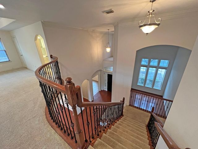 17406 Lake Chelan Lane, Humble, TX 77346