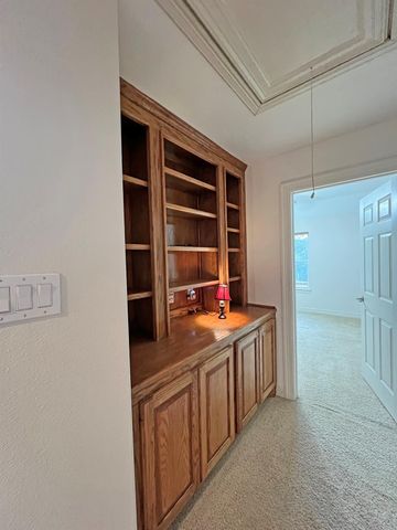 17406 Lake Chelan Lane, Humble, TX 77346