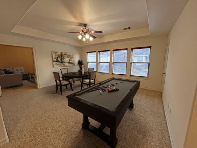 17406 Lake Chelan Lane, Humble, TX 77346