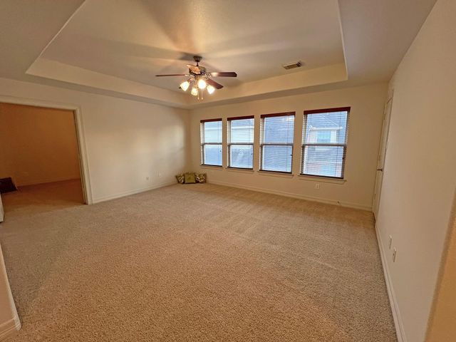 17406 Lake Chelan Lane, Humble, TX 77346