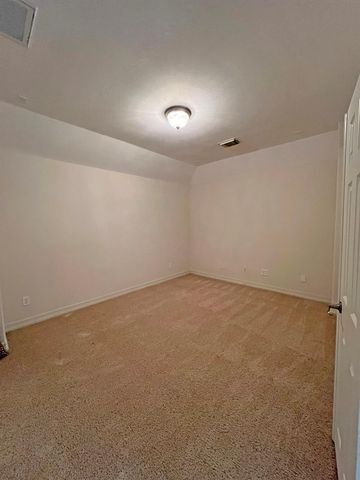 17406 Lake Chelan Lane, Humble, TX 77346