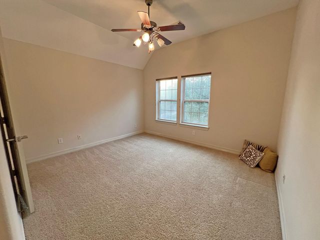 17406 Lake Chelan Lane, Humble, TX 77346