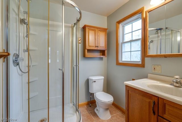 7086 MacKenzie Road, Olmsted Twp, OH 44138