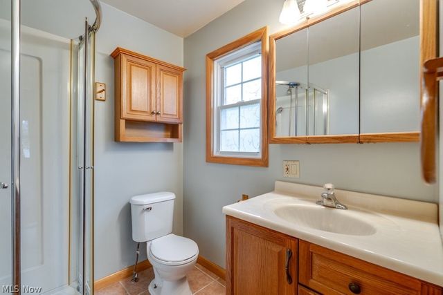 7086 MacKenzie Road, Olmsted Twp, OH 44138