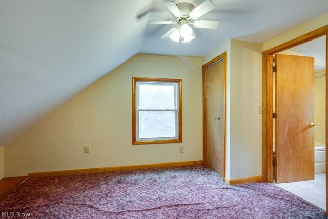 7086 MacKenzie Road, Olmsted Twp, OH 44138