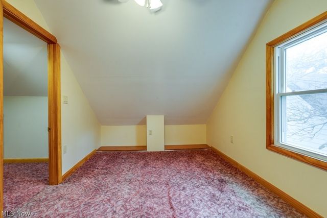 7086 MacKenzie Road, Olmsted Twp, OH 44138