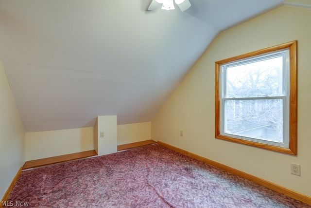7086 MacKenzie Road, Olmsted Twp, OH 44138
