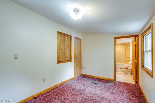 7086 MacKenzie Road, Olmsted Twp, OH 44138