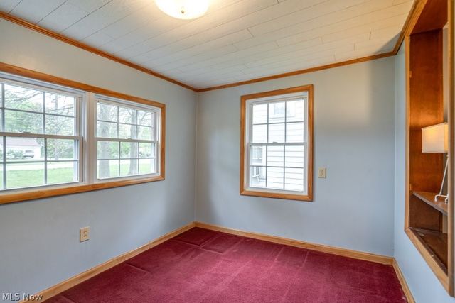 7086 MacKenzie Road, Olmsted Twp, OH 44138