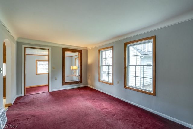 7086 MacKenzie Road, Olmsted Twp, OH 44138