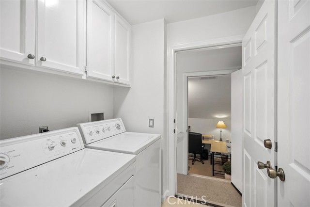 46 Conch Reef, Aliso Viejo, CA 92656