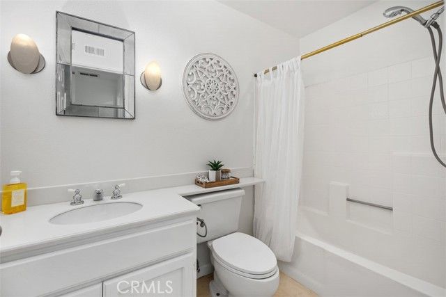 46 Conch Reef, Aliso Viejo, CA 92656