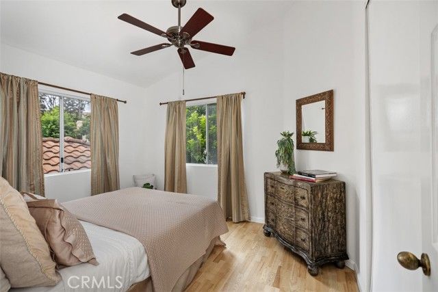 46 Conch Reef, Aliso Viejo, CA 92656