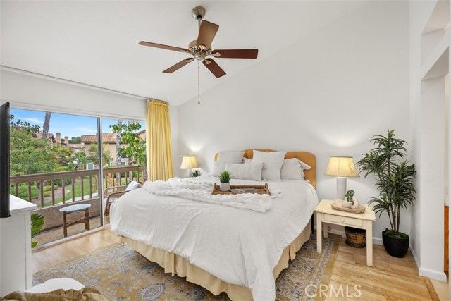 46 Conch Reef, Aliso Viejo, CA 92656