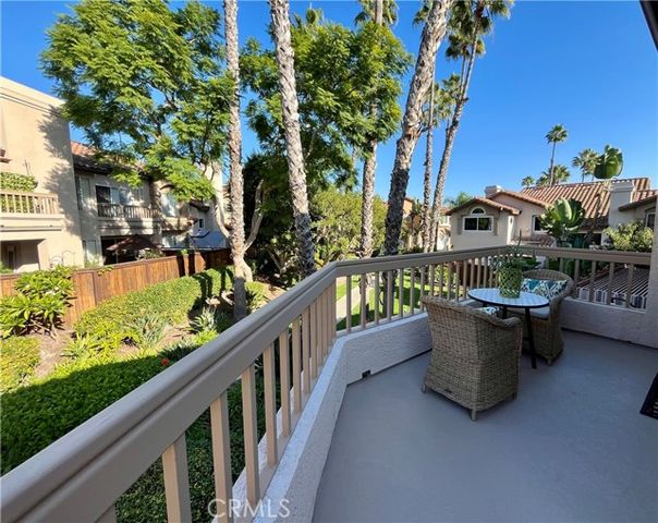 46 Conch Reef, Aliso Viejo, CA 92656