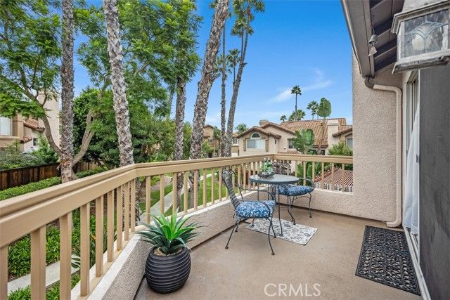 46 Conch Reef, Aliso Viejo, CA 92656