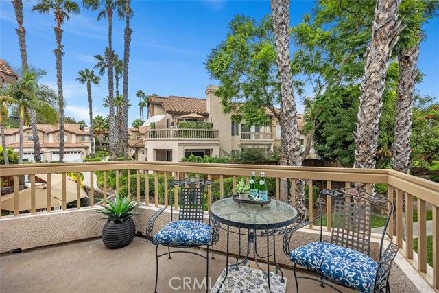 46 Conch Reef, Aliso Viejo, CA 92656