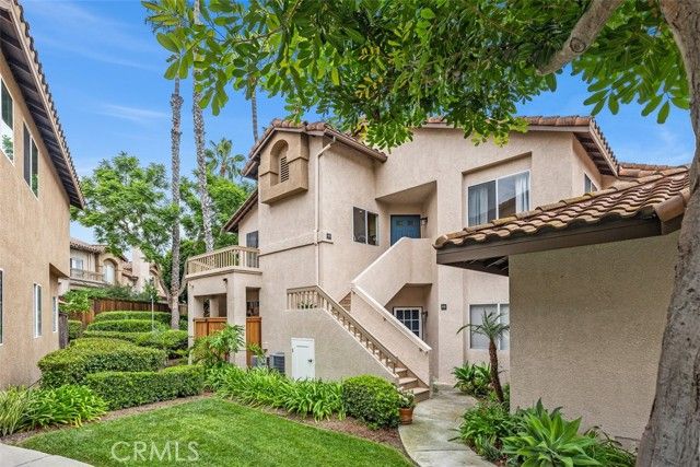 46 Conch Reef, Aliso Viejo, CA 92656