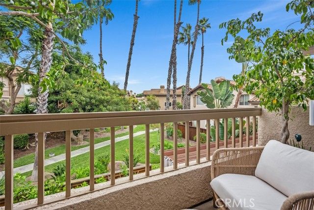 46 Conch Reef, Aliso Viejo, CA 92656