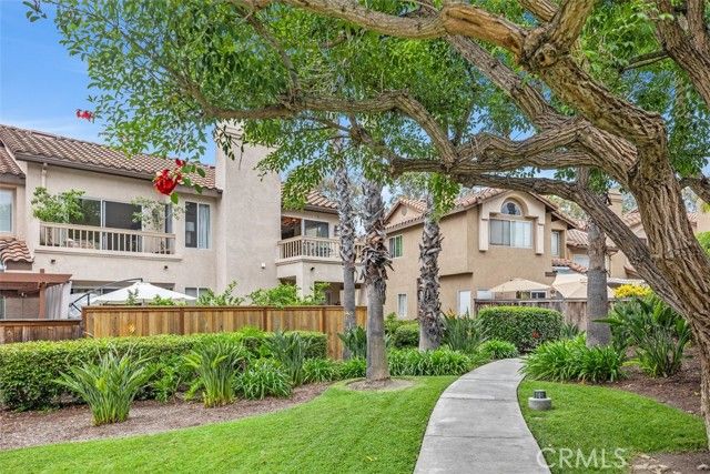 46 Conch Reef, Aliso Viejo, CA 92656