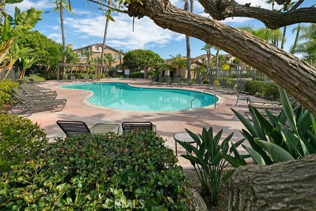 46 Conch Reef, Aliso Viejo, CA 92656